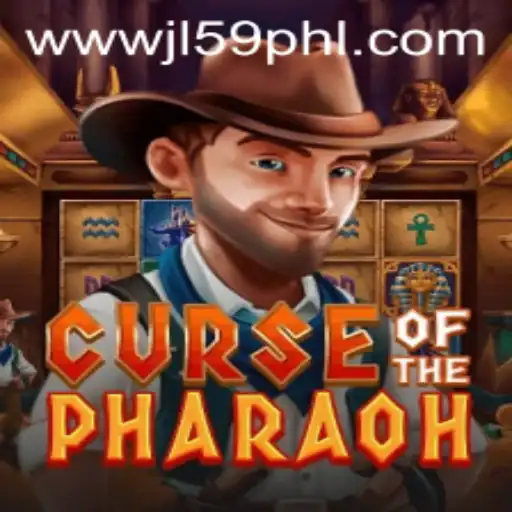 Unveiling the Mysteries of CurseofthePharaoh at JL59.COM