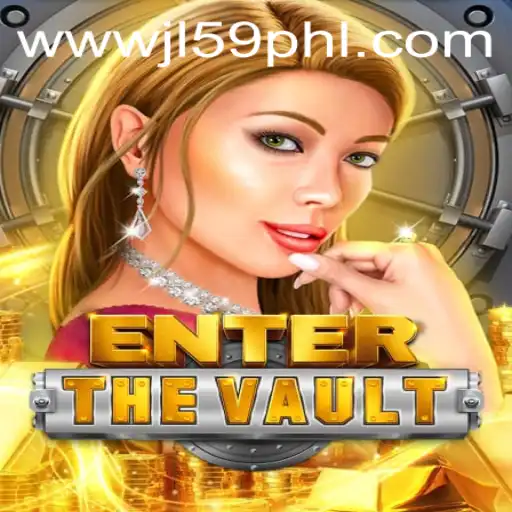 Unlock the Secrets of EntertheVault: A Thrilling Delve into Adventure