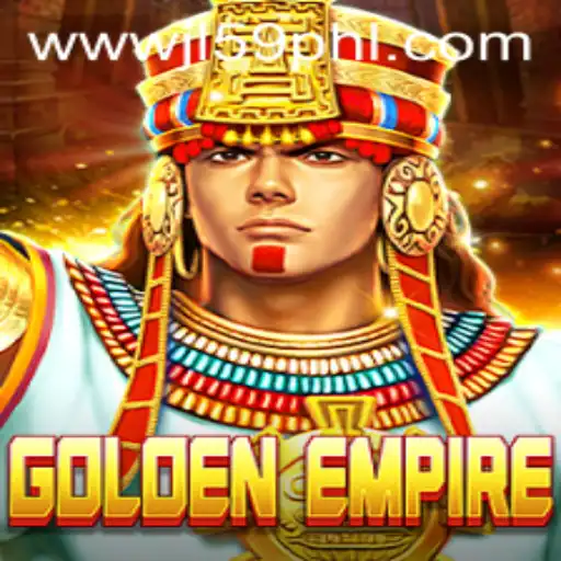 Exploring the World of GoldenEmpire: A Bold New Gaming Frontier