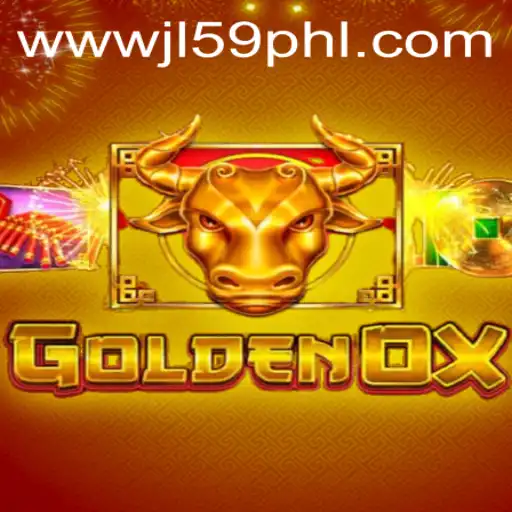 Experience the Thrill of GoldenOx: A Captivating Game Adventure