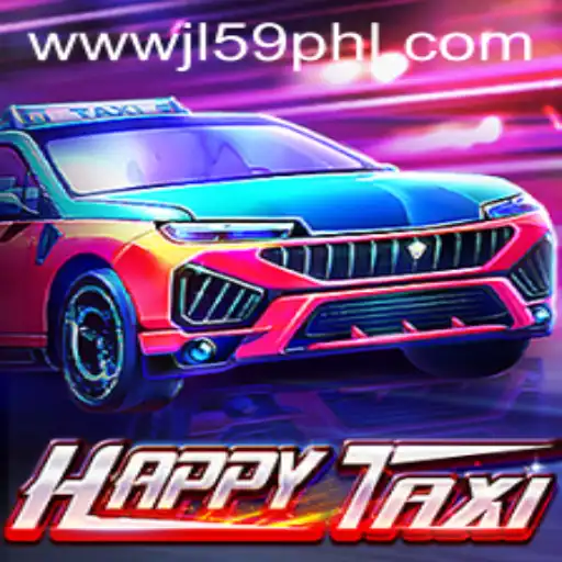 Discover the Thrills of HappyTaxi: The Ultimate Gaming Experience