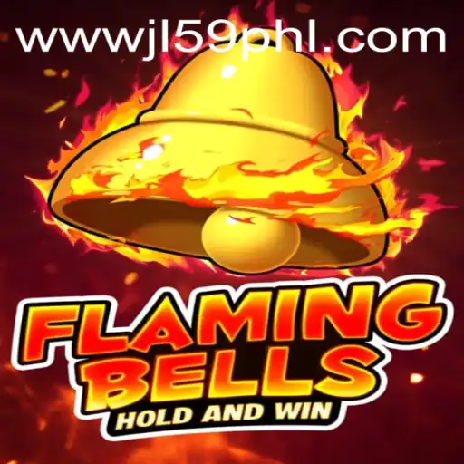 Exploring the Excitement of FlamingBells: A New Gaming Sensation