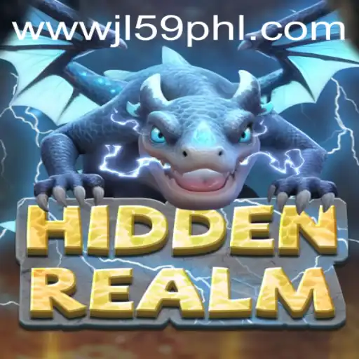 Exploring the Enigmatic World of HiddenRealm and the Allure of JL59.COM