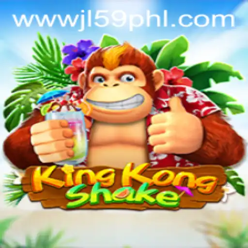 KingKongShake: A Thrilling Adventure in the World of Virtual Gaming