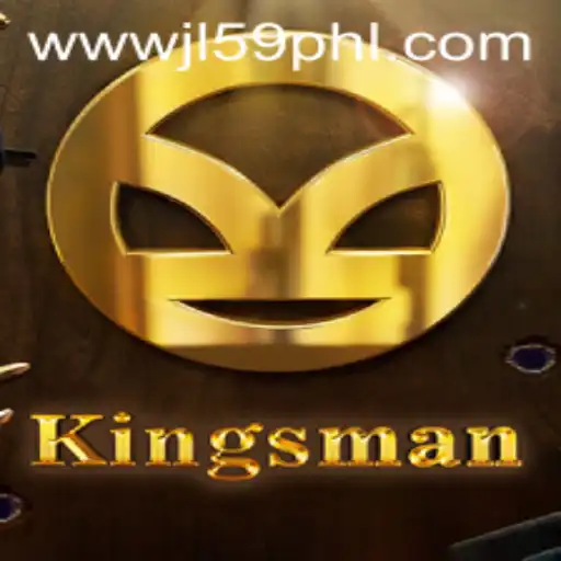 The Captivating World of Kingsman: A Game of Strategy