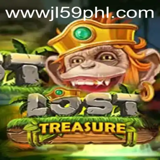 Embark on an Epic Adventure with LostTreasure: A Game of Strategy and Discovery