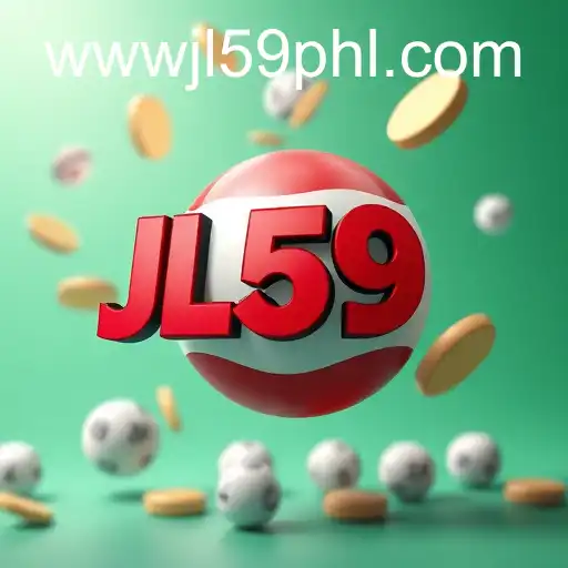 Exploring the World of Lottery Games with JL59.COM
