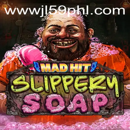 MadHitSlipperySoap: Dive into the Exciting World of Slick Maneuvers