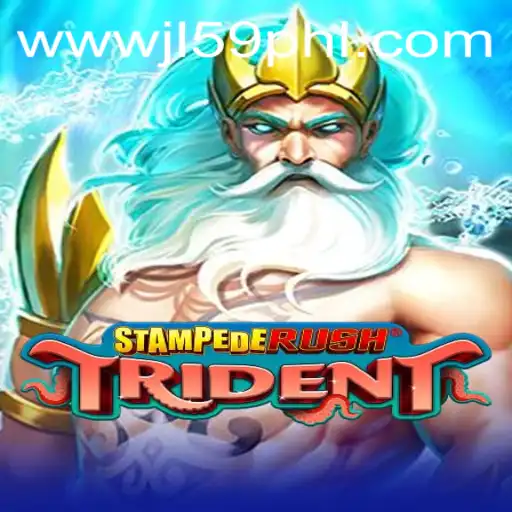 StempedeRushTrident: A Dive into the Digital Adventure