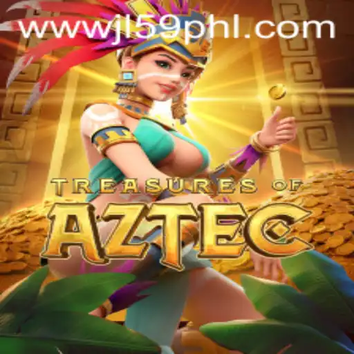 Exploring the Mystical Realm of TreasuresofAztec