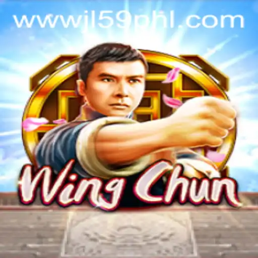 WingChun: The Modern Martial Arts Game